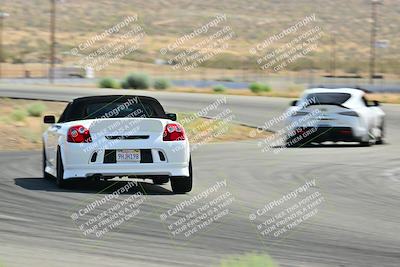 media/Jun-01-2025-VIP Trackdays (Sun) [[b20349723e]]/B Group/Session 1 (Turn 4)/